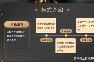 摩根社媒：滕哈赫还能睡好吗，C罗对他的评价被证明是正确的